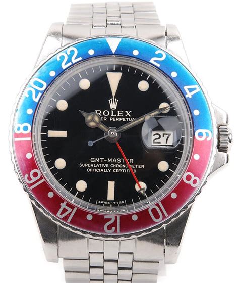 is watches replica a safe site|how rare are replica watches.